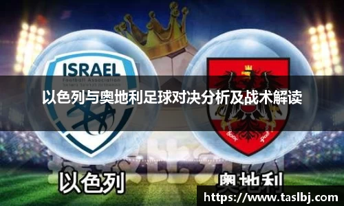 中国·银河集团app