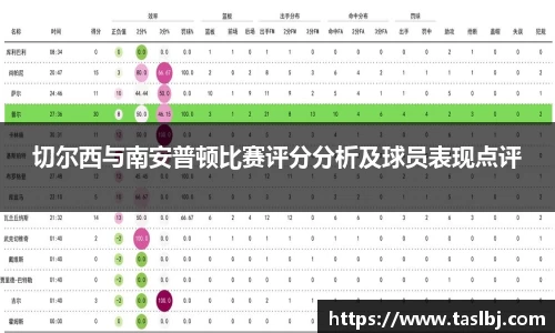中国·银河集团(galaxy)有限公司-官方网站