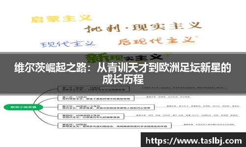 中国·银河集团官网