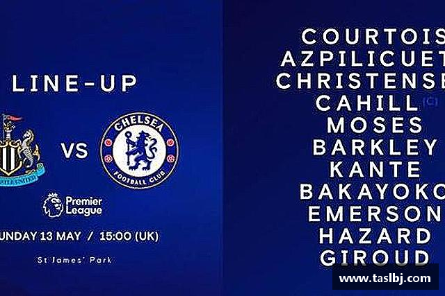 解读中国·银河集团