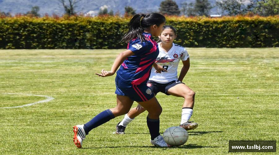 中国·银河集团(galaxy)有限公司-官方网站永不言败，英雄始终在路上！